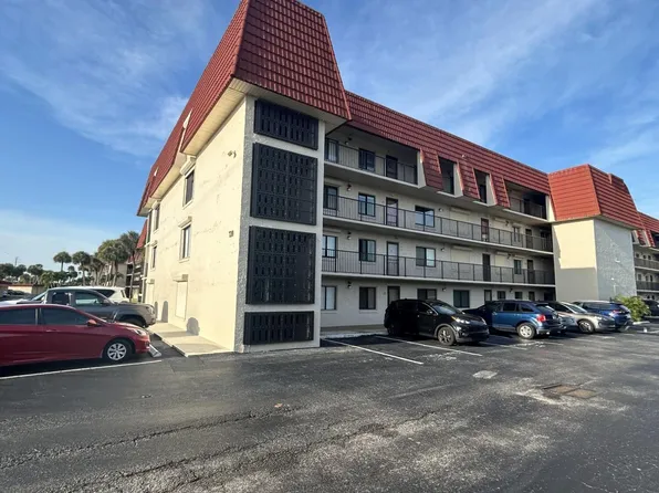720 S Brevard Ave APT 318, Cocoa Beach, FL 32931