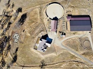 24044 Victoria Ct, Tehachapi, CA 93561