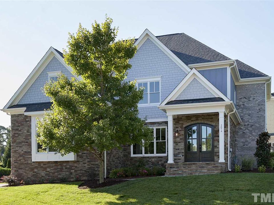 1st image of 2074 Van Gogh Ln