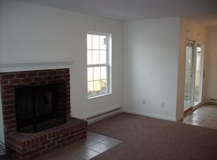 10025-27 Williams Rd, Diamond, OH 44412