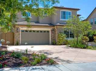 12675 Fairbrook Rd, San Diego, CA 92131