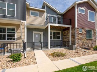 647 Robert St, Longmont, CO 80503