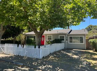 1025 5th St, Vallejo, CA 94590