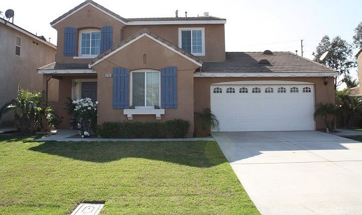 1st image of 7701 Coffeeberry Dr