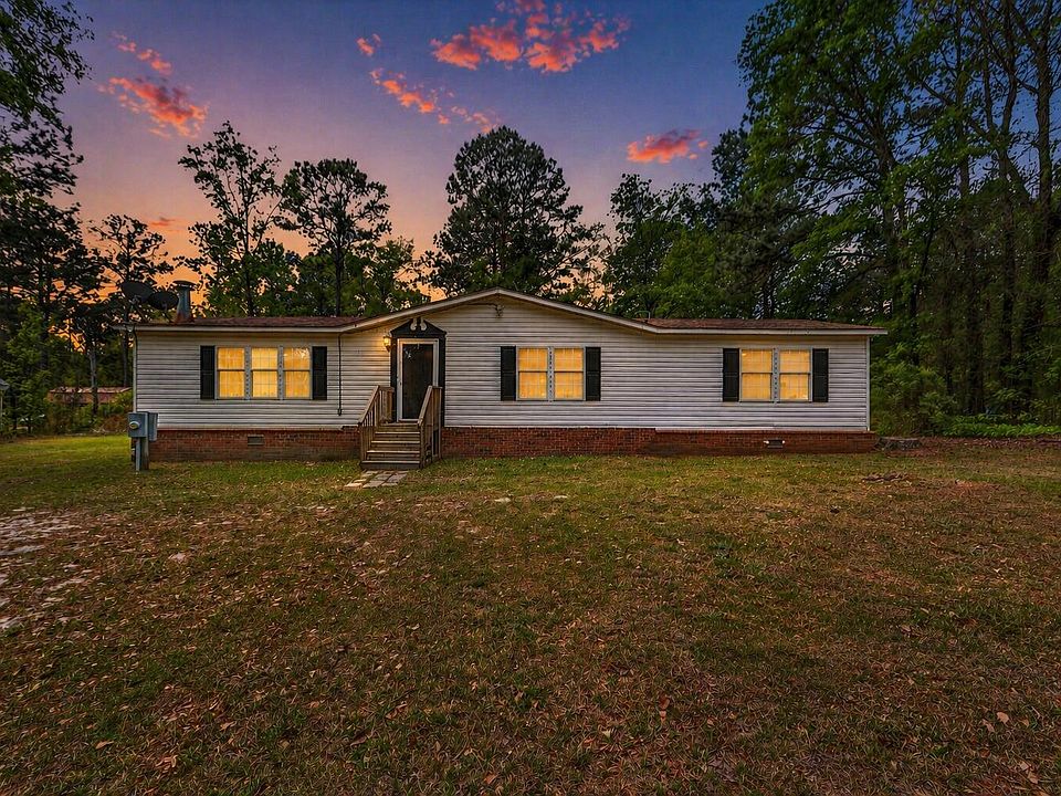 1st image of 1093 Tobacco Rd