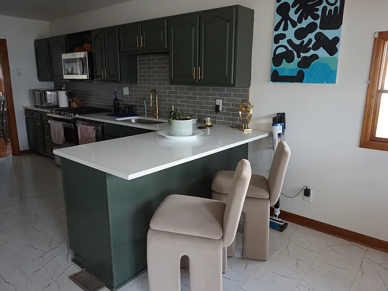 1245 Hartford St — Photo 7