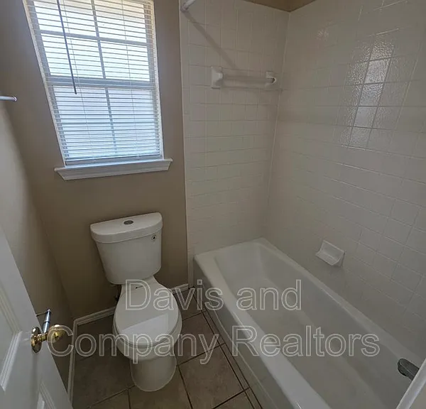 5203 Canadian Ave — Photo 25