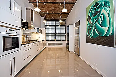 Sold by Cooper & Cooper Real Estate
