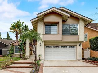 25292 Cinnamon Rd, Lake Forest, CA 92630