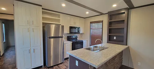 2651 Barron Rd #3043 Photo 1