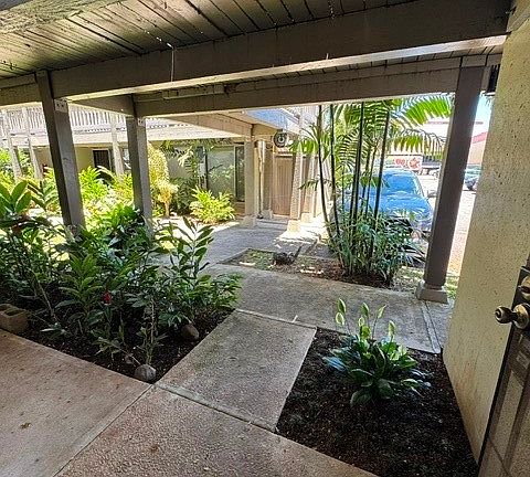 2nd image of 98-310 Kamehameha Hwy APT 129