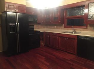 855 Cherokee Rd, Winterville, GA 30683