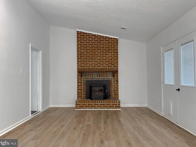 2094 Chapelside Ct — Photo 10