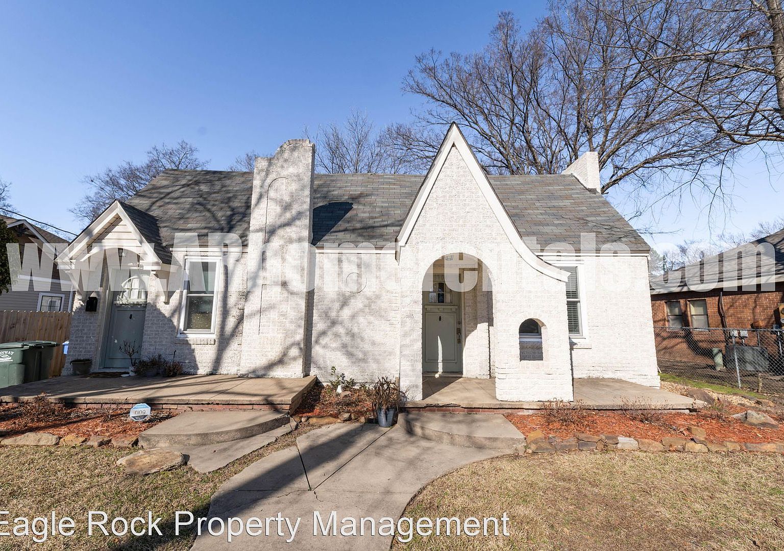 1704 Caldwell St 1704, Conway, AR 72034 Zillow