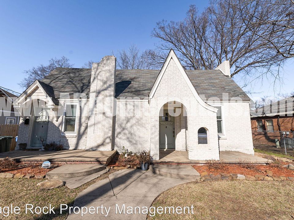 1st image of 1704 Caldwell St #1704