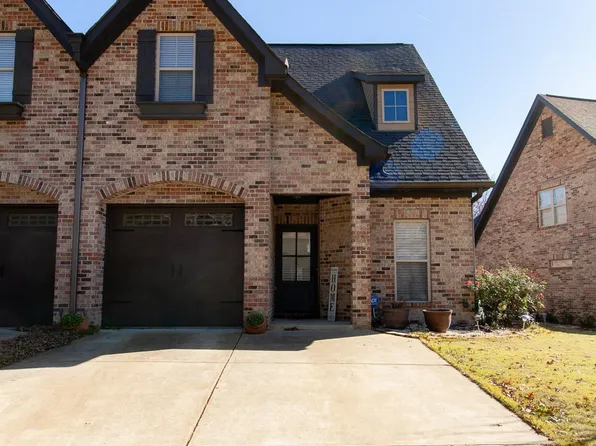 3977 Graham Dr, Irondale, AL 35210