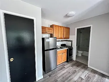 85 Union Ave #A5 — Photo 5