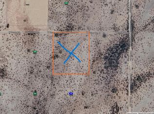 31111 W Turney Ave #109, Buckeye, AZ 85396