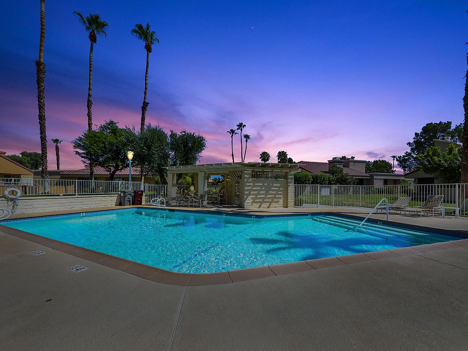 1st image of 41576 Armanac Ct
