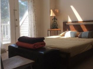 18 Blithewood Ter, Worcester, MA 01604