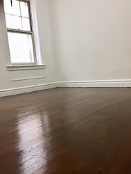 Rented by David M. Atkinson, LREB