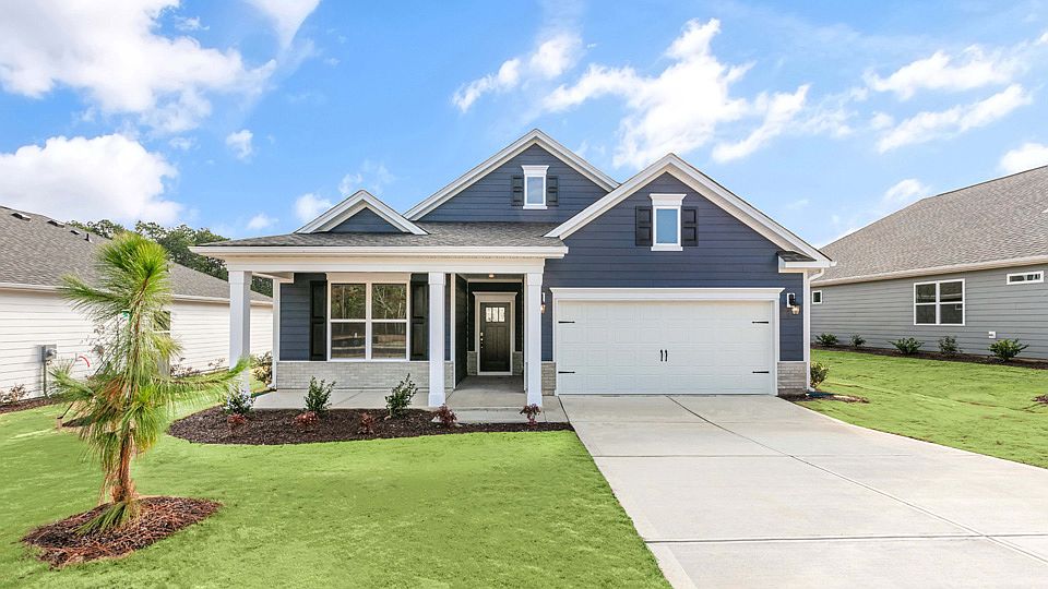 Subdivision Image 0