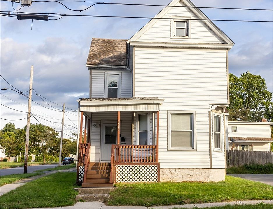 1st image of 1501 Kemble St