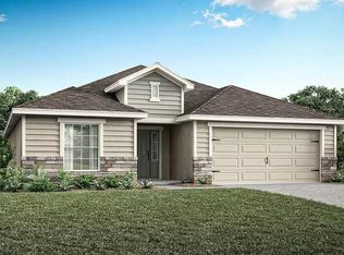 35610 Coventry Fields Loop, Zephyrhills, FL 33541