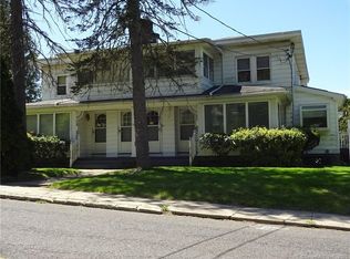 231 Pearl St, Seymour, CT 06483