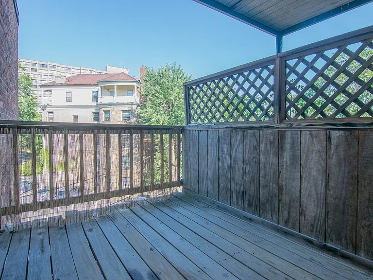 20 Dean Rd #3 — Photo 7
