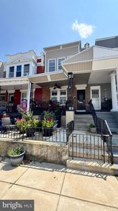 5836 Addison St, Philadelphia, PA, 19143