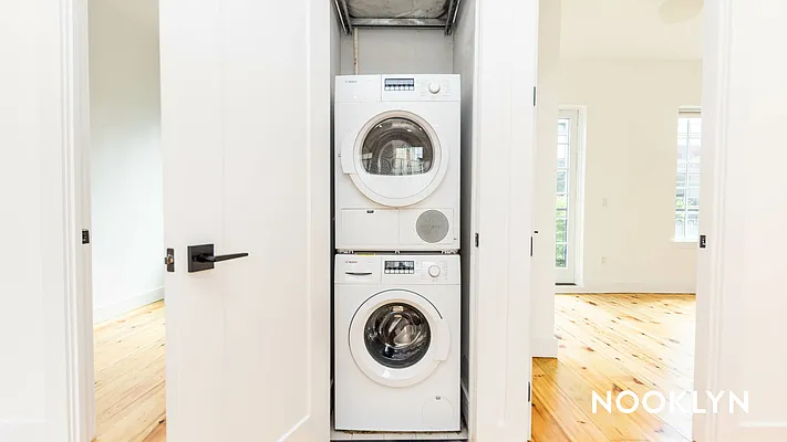 Rented by Nooklyn NYC LLC | media 61