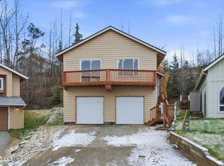 3973 Defiance St, Anchorage, AK 99504