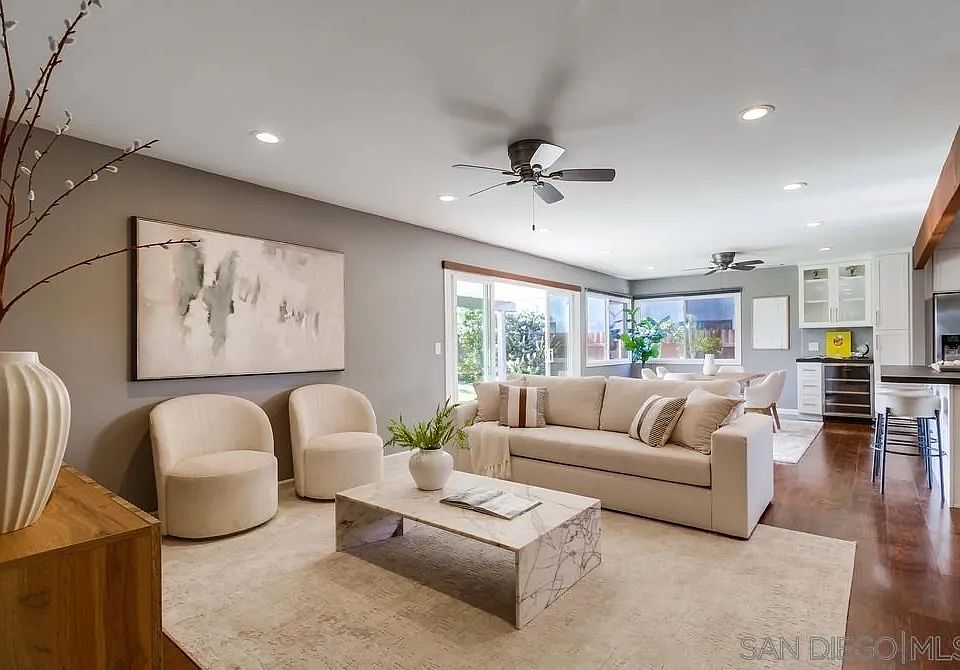 1st image of 4751 Mount Hay Dr
