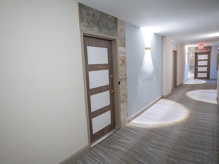 2701 N Ocean Blvd #2B — Photo 24
