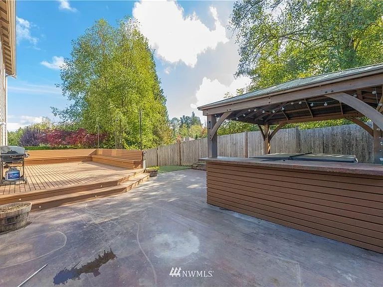 8024 150th St SE — Photo 15
