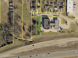 12816 Triangle Dr, Balch Springs, TX 75180