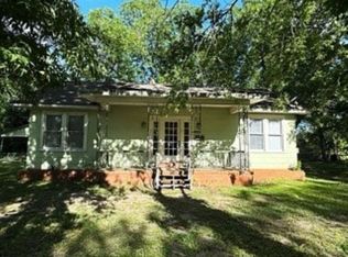 4150 Maddox St, Beaumont, TX 77705