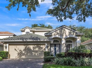 9127 Via Bella Notte, Orlando, FL 32836