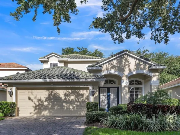 9127 Via Bella Notte, Orlando, FL 32836