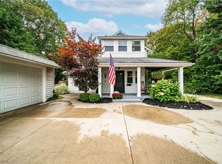 7254 Argee Dr, Mentor, OH