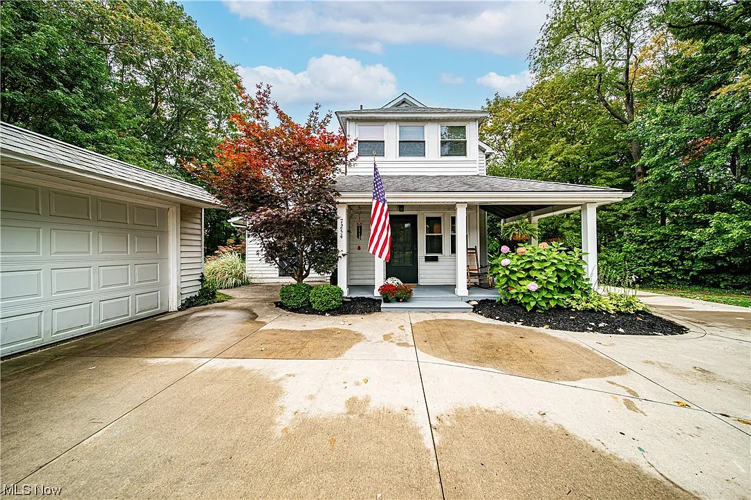 7254 Argee Dr photo 1