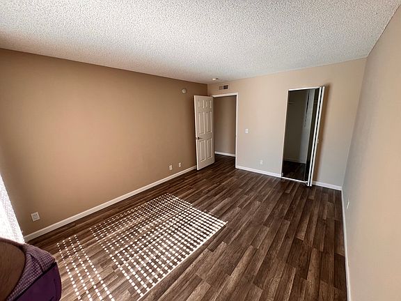 3rd image of 470 N Civic Dr APT 410