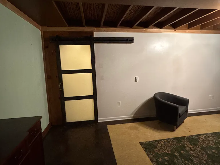 3142 Sandy Branch Ln — Photo 12