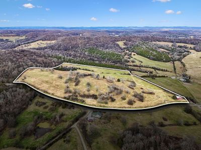 6884 Choctaw Rd, College Grove, TN, 37046