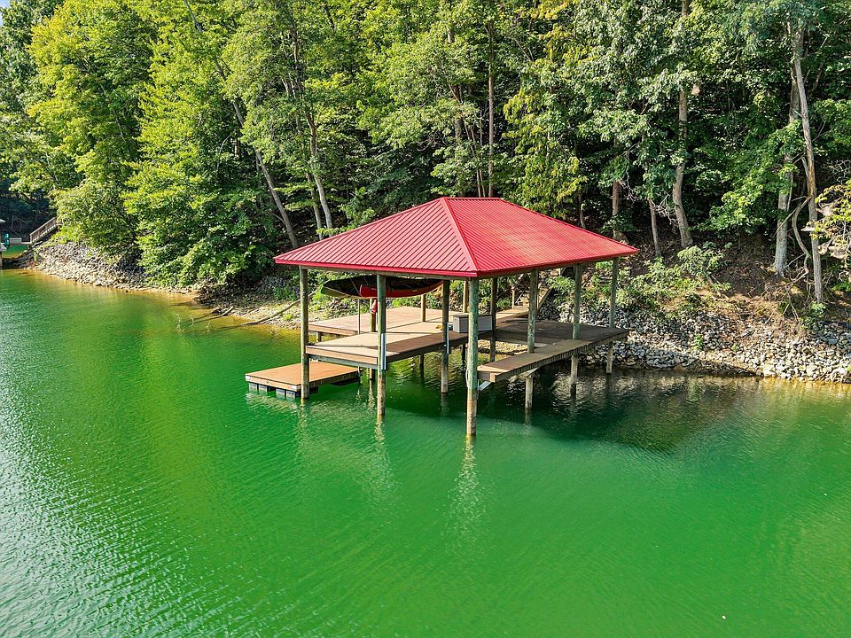 1st image of 8389 Burnt Chimney Rd Lot 3