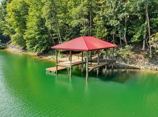 8389 Burnt Chimney Rd, Wirtz, VA 24184