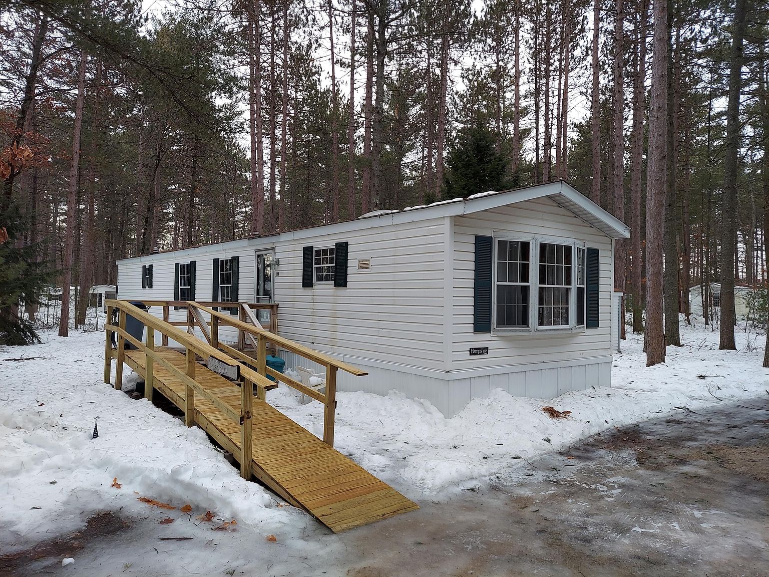 182 Bald Hill Road UNIT D4, New Gloucester, ME 04260 Zillow