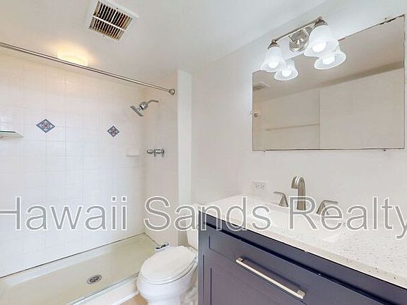 5th image of 3161 Ala Ilima St APT 2012