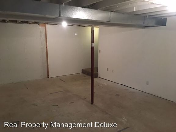 4th image of 12896 Kingwood Dr